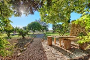 Agroturismo Finca Son Valls - Adults Only