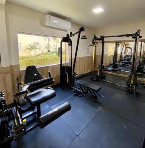 Promoção 09 Bahia Portobello Park