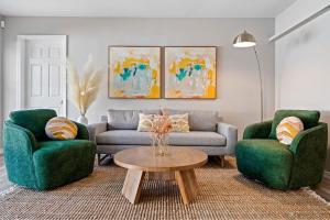 Pool - Near Beach - Outdoor Games for Family - Close to DT - VR24-00067