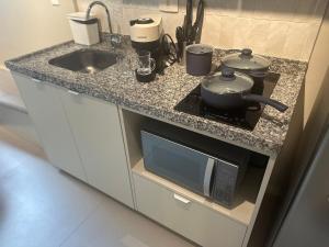 Ap Luxury Pamplona MASP Cd 206