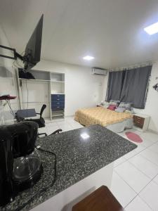 Jardim Secreto prox Centro e shopping