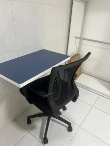 Jardim Secreto prox Centro e shopping