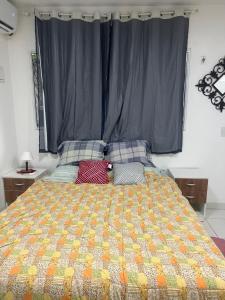 Jardim Secreto prox Centro e shopping