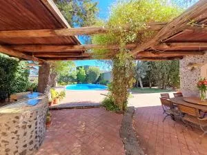 Dimora Migliori - Viagrande