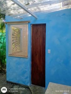 El Tucán Feliz I La Casita Caribeña