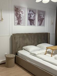 HomeyHome Strasbourg