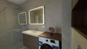 Grey House art-apartamenty