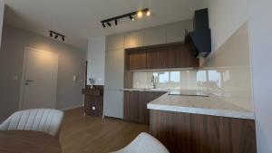 Grey House art-apartamenty