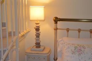 Antouanetta Apartments Syros Greece