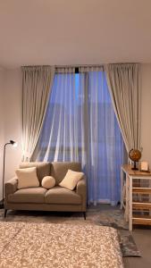 Midori Elegant Living by Shiro Elegant Holiday Homes