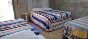 Pousada Flor De Jambú