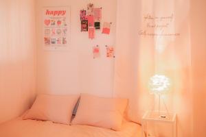 Beautiful House Near subway station