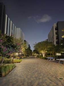 Midori Elegant Living by Shiro Elegant Holiday Homes