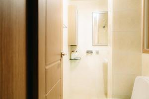 Beautiful House Near subway station