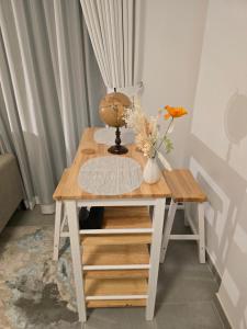 Midori Elegant Living by Shiro Elegant Holiday Homes