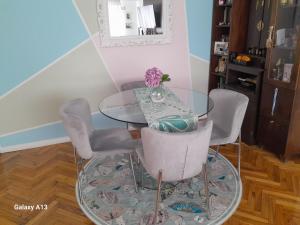 Bella Rincon - Strutture non classificate a Buenos Aires