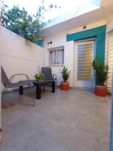 Complejo Aviv Centro