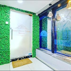 Dream Palace Surat