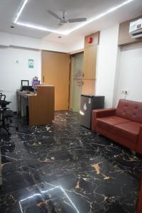 Dream Palace Surat