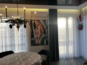 Apartament Primavera 5 Premium MINI SPA z Sauną