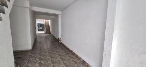 Loft Cs.2 a 30m da Praia. Wi-Fi, TV, Ar Cond.