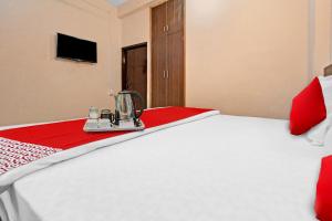 Hotel O Gs