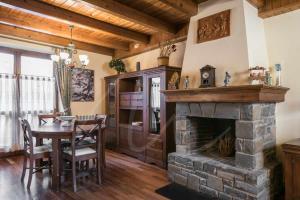 Casa Marimanha by SeaMount Rentals