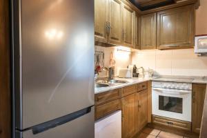 Casa Marimanha by SeaMount Rentals