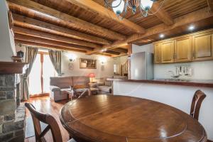 Casa Marimanha by SeaMount Rentals