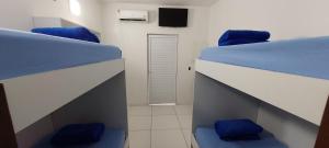 Casa temporada Araçoiaba