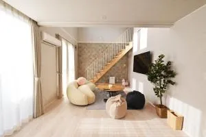 8Room - Vacation STAY 70877v - Koike