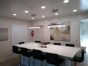 Luxury Resort•POOLSPAGolfGrillGamesSleep 40+