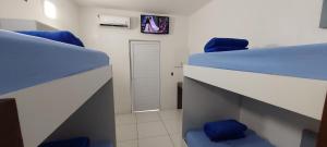 Casa temporada Araçoiaba