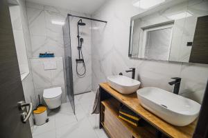 Holiday Home Villa Rio in Terme Čatež 