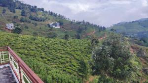 Sandy 4 Bhk Homestay - Only Adults Allowed