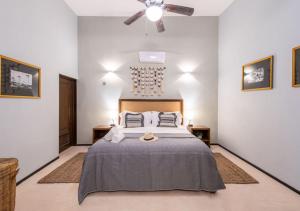 FREE PRIVATE PARKING Casa Balada en Santa Lucía Centro Mérida