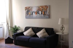 Casa Valentina in Trevi