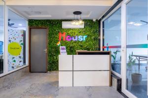 Housr Sector 43 Gurgaon Near Global Foyer Mall