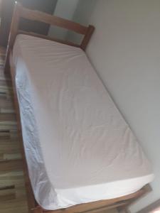 Casa Canto da Felicidade em Arembepe