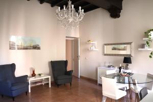 Casa Valentina in Trevi