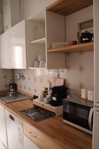 Casa Valentina in Trevi