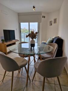 Espacio C Av PUEYRREDÓN con estacionamiento - Hotel 3 stelle a Córdoba