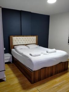 Borbey Konaklama 621