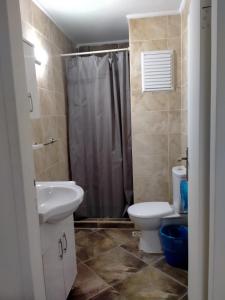 Borbey Konaklama 621