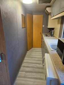 Campings ferme de castel pouzouilh : photos des chambres