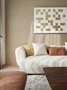 Luxurious 1BR Grande Signature Residence