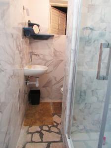 Suite Tangerine Studio