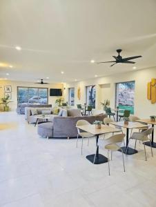 Residencia en León en Privada