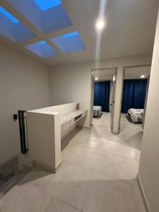 Residencia en León en Privada