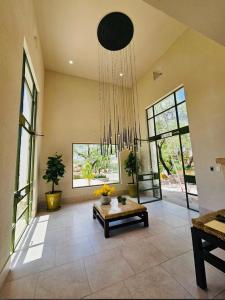 Residencia en León en Privada